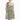 AOP Sleeveless Dress The Portland Aviator Sundress