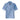 AOP Coconut Button Shirt The Portland Harbor Custom Mather-Hurlburt Coconut Button Camp Shirt