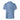 AOP Coconut Button Shirt The Portland Harbor Custom Mather-Hurlburt Coconut Button Camp Shirt