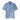 AOP Coconut Button Shirt The Portland Harbor Custom Vance-Whiteman Coconut Button Camp Shirt