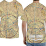 Tee Shirt The Prescott First Solo Tee
