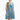 AOP Sleeveless Dress The Prescott Valley Sundress