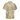 AOP Coconut Button Shirt The Reno Aviator VFR Coconut Button Camp Shirt