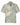 AOP Coconut Button Shirt The Roanoke Aviator Coconut Button Camp Shirt