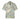 AOP Coconut Button Shirt The Roanoke Aviator Coconut Button Camp Shirt