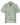 AOP Coconut Button Shirt The Rochester MN Aviator Coconut Button Camp Shirt