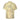 AOP Coconut Button Shirt The Roswell Aviator Coconut Button Camp Shirt