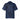 AOP Coconut Button Shirt The Sacramento Night Flight Coconut Button Camp Shirt