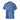 AOP Coconut Button Shirt The Sacramento Tropical Blues Coconut Button Camp Shirt