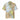 AOP Coconut Button Shirt The Salt Lake City VFR Coconut Button Camp Shirt