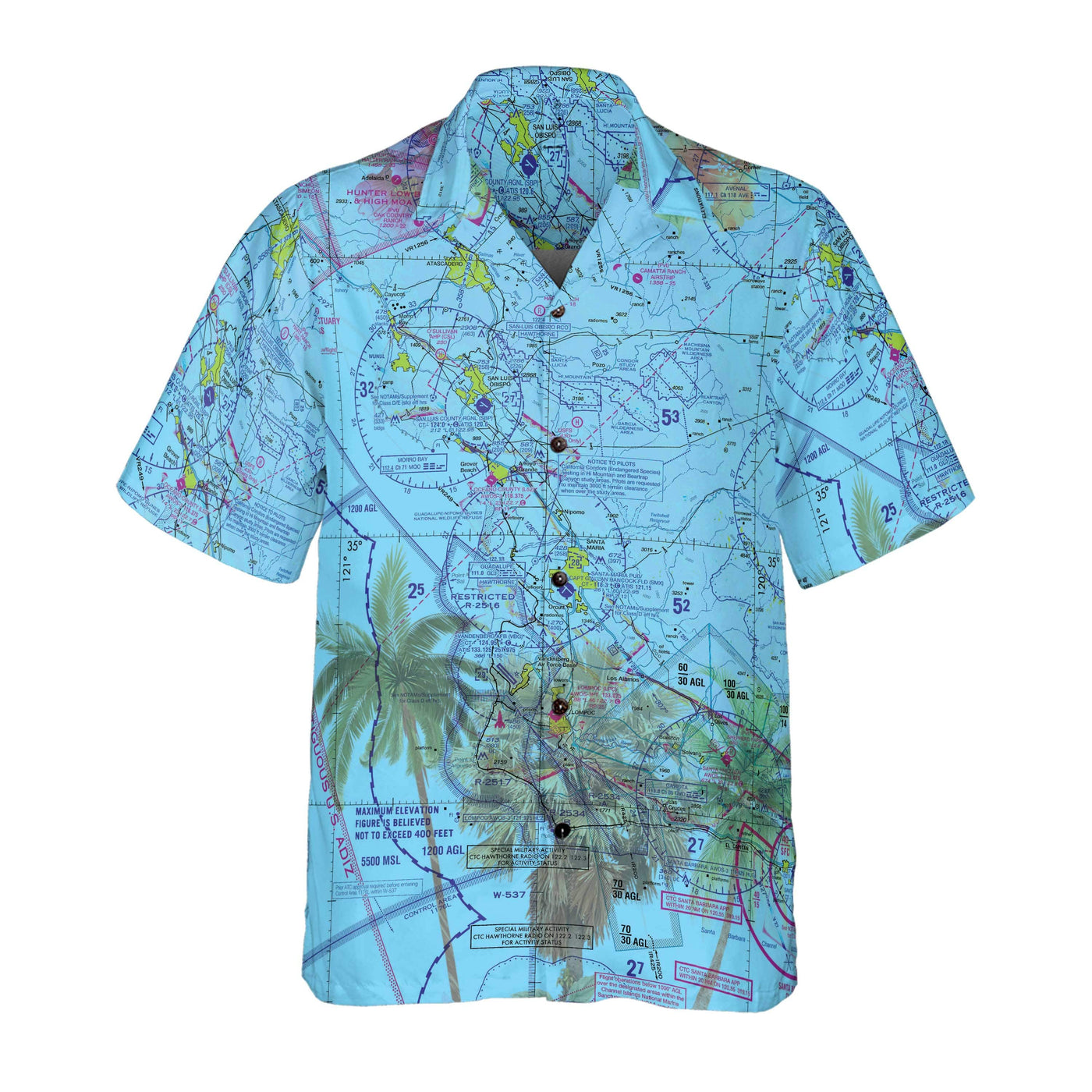 Toronto Blue Jays Mlb Floral Hawaiian Shirt Men Youth Jays Aloha Shirt -  Best Seller Shirts Design In Usa