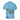 AOP Coconut Button Shirt The San Luis Obispo Blue Sky Coconut Button Camp Shirt