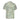 AOP Coconut Button Shirt The Seminole Flight Above VFR Coconut Button Camp Shirt