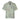 AOP Coconut Button Shirt The Sioux City Aviator Coconut Button Camp Shirt