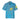 AOP Coconut Button Shirt The Sky Blue San Antonio VFR Coconut Button Camp Shirt