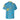 AOP Coconut Button Shirt The Sky Blue San Antonio VFR Coconut Button Camp Shirt
