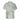 AOP Coconut Button Shirt The South Central Florida Aviator Coconut Button Camp Shirt