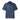 AOP Coconut Button Shirt The Southeast Kansas Blue Night Vision Coconut Button Camp Shirt