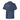 AOP Coconut Button Shirt The Southeast Kansas Blue Night Vision Coconut Button Camp Shirt
