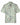 AOP Coconut Button Shirt The Southwest Wisconsin Aviator Coconut Button Camp Shirt