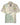 AOP Coconut Button Shirt The Spokane Aviator Coconut Button Camp Shirt