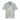 AOP Coconut Button Shirt The St Mary's to Kitty Hawk Coconut Button Camp Shirt