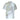 AOP Coconut Button Shirt The St Mary's to Kitty Hawk Coconut Button Camp Shirt