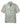 AOP Coconut Button Shirt The Syracuse Aviator VFR Coconut Button Camp Shirt