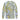 AOP Polo Shirt The Tampa VFR Long Sleeve Performance Crewneck Shirt