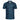 AOP Polo Shirt The Terre Haute Midnight Sky Polo Shirt