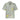AOP Coconut Button Shirt The Texas Highland Lakes Aviator Coconut Button Camp Shirt