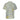 AOP Coconut Button Shirt The Texas Highland Lakes Aviator Coconut Button Camp Shirt