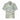 AOP Coconut Button Shirt The Tyler Aviator Coconut Button Camp Shirt