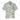 AOP Coconut Button Shirt The Tyler Aviator Coconut Button Camp Shirt