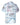 AOP Coconut Button Shirt The US Virgin Islands Aviator Coconut Button Camp Shirt