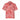 AOP Coconut Button Shirt The Valdosta is for Lovers Coconut Button Camp Shirt