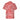 AOP Coconut Button Shirt The Valdosta is for Lovers Coconut Button Camp Shirt