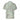 AOP Coconut Button Shirt The Warner Robins Aviator Coconut Button Camp Shirt