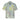 AOP Coconut Button Shirt The Washington Dulles VFR Coconut Button Camp Shirt