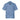 AOP Coconut Button Shirt The Worthington Blue Ice Coconut Button Camp Shirt