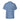 AOP Coconut Button Shirt The Worthington Blue Ice Coconut Button Camp Shirt