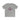 Kids clothes XS / Sport Grey Kids Softstyle Soaring Tee