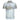 AOP Polo Shirt Puerto Rico Aviator Polo