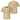 AOP Baseball Jersey Rexburg-Driggs Mountain Aviator Baseball Jersey
