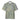 AOP Hawaiian Shirt The Adirondack Aviator VFR Pocket Camp Shirt