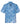 AOP Pocket Hawaiian Shirt The Aeroflex Andover Summer Coconut Button Camp Shirt