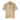 AOP Coconut Button Shirt The Albuquerque VFR Coconut Button Camp Shirt