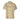 AOP Coconut Button Shirt The Albuquerque VFR Coconut Button Camp Shirt