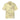 AOP Coconut Button Shirt The Amarillo Aviator VFR Coconut Button Camp Shirt