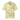 AOP Coconut Button Shirt The Amarillo Aviator VFR Coconut Button Camp Shirt